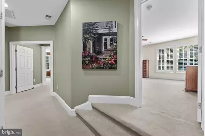 42537 Iron Bit Place, Chantilly, VA 20152 - Photo 88