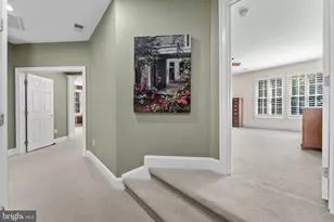 42537 Iron Bit Pl, Chantilly, VA 20152 - Photo 88