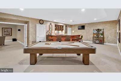 42537 Iron Bit Place, Chantilly, VA 20152 - Photo 120