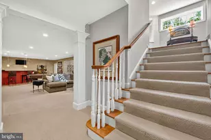 42537 Iron Bit Pl, Chantilly, VA 20152 - Photo 110