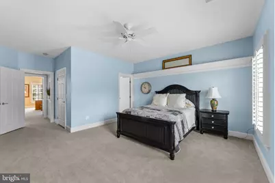 42537 Iron Bit Place, Chantilly, VA 20152 - Photo 88