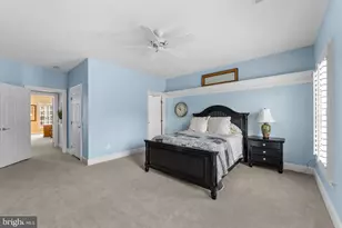 42537 Iron Bit Pl, Chantilly, VA 20152 - Photo 88