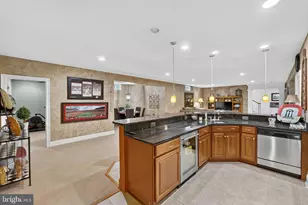 42537 Iron Bit Pl, Chantilly, VA 20152 - Photo 126