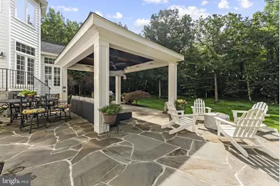 42537 Iron Bit Place, Chantilly, VA 20152 - Photo 136