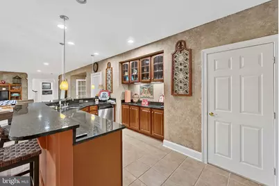 42537 Iron Bit Place, Chantilly, VA 20152 - Photo 124