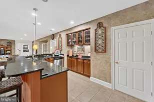 42537 Iron Bit Pl, Chantilly, VA 20152 - Photo 124