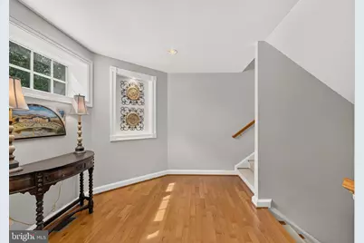 42537 Iron Bit Place, Chantilly, VA 20152 - Photo 108