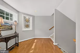 42537 Iron Bit Pl, Chantilly, VA 20152 - Photo 108