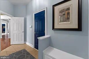 42537 Iron Bit Pl, Chantilly, VA 20152 - Photo 66