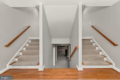 42537 Iron Bit Place, Chantilly, VA 20152 - Photo 112