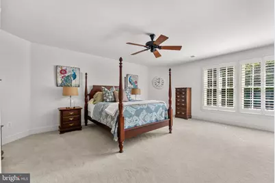 42537 Iron Bit Place, Chantilly, VA 20152 - Photo 92