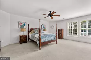 42537 Iron Bit Pl, Chantilly, VA 20152 - Photo 92