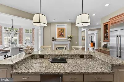 42537 Iron Bit Place, Chantilly, VA 20152 - Photo 60