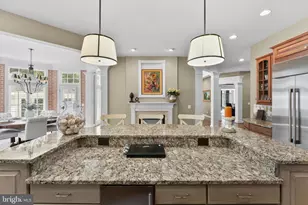 42537 Iron Bit Pl, Chantilly, VA 20152 - Photo 60