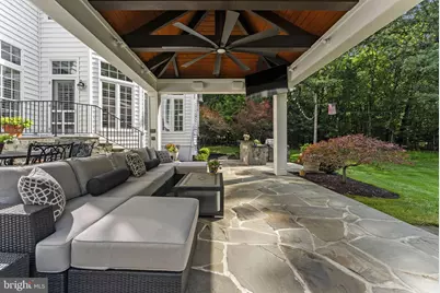 42537 Iron Bit Place, Chantilly, VA 20152 - Photo 138