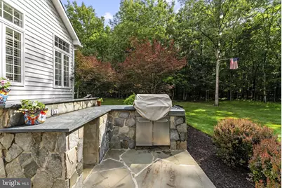 42537 Iron Bit Place, Chantilly, VA 20152 - Photo 142