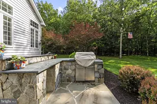 42537 Iron Bit Pl, Chantilly, VA 20152 - Photo 142