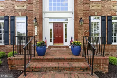 42537 Iron Bit Place, Chantilly, VA 20152 - Photo 22