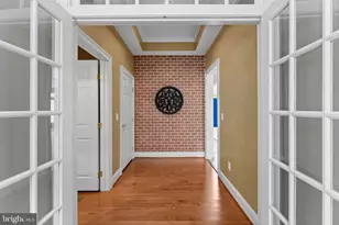 42537 Iron Bit Pl, Chantilly, VA 20152 - Photo 80
