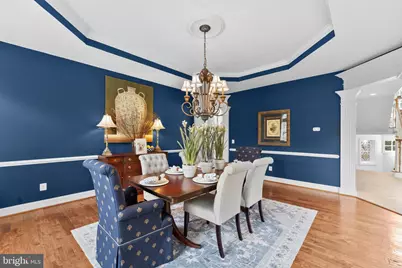 42537 Iron Bit Place, Chantilly, VA 20152 - Photo 28