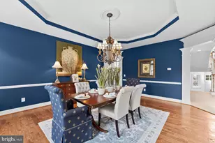 42537 Iron Bit Pl, Chantilly, VA 20152 - Photo 28