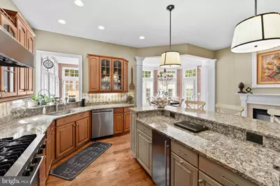42537 Iron Bit Place, Chantilly, VA 20152 - Photo 56