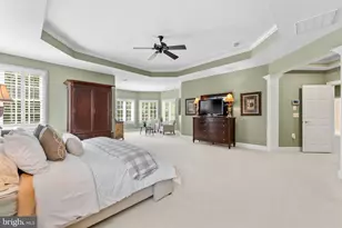 42537 Iron Bit Pl, Chantilly, VA 20152 - Photo 14