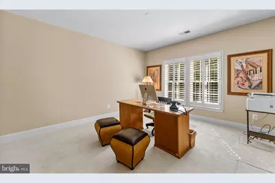 42537 Iron Bit Place, Chantilly, VA 20152 - Photo 90
