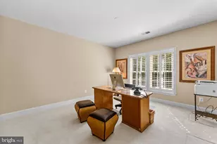 42537 Iron Bit Pl, Chantilly, VA 20152 - Photo 90
