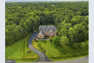 42537 Iron Bit Place, Chantilly, VA 20152 - Photo 2