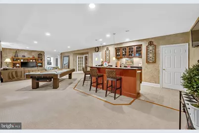 42537 Iron Bit Place, Chantilly, VA 20152 - Photo 12