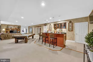 42537 Iron Bit Pl, Chantilly, VA 20152 - Photo 12