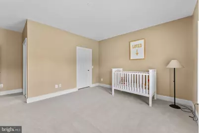42537 Iron Bit Place, Chantilly, VA 20152 - Photo 96