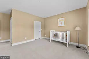 42537 Iron Bit Pl, Chantilly, VA 20152 - Photo 96