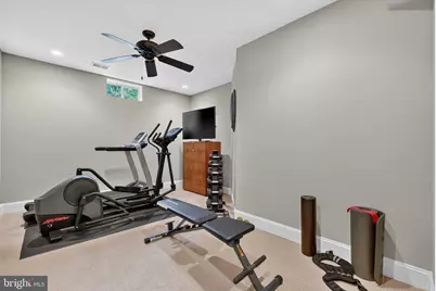 42537 Iron Bit Place, Chantilly, VA 20152 - Photo 122