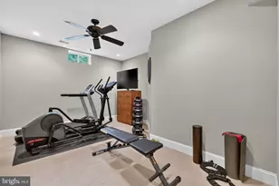 42537 Iron Bit Pl, Chantilly, VA 20152 - Photo 122