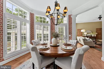 42537 Iron Bit Place, Chantilly, VA 20152 - Photo 42