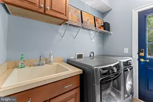 42537 Iron Bit Pl, Chantilly, VA 20152 - Photo 68