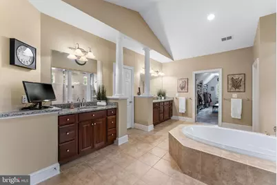 42537 Iron Bit Place, Chantilly, VA 20152 - Photo 104