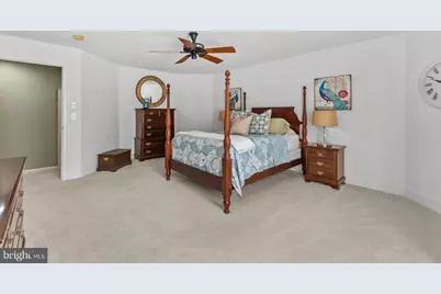 42537 Iron Bit Place, Chantilly, VA 20152 - Photo 90