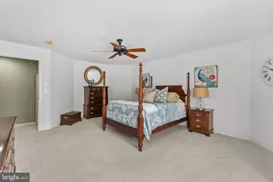 42537 Iron Bit Pl, Chantilly, VA 20152 - Photo 90