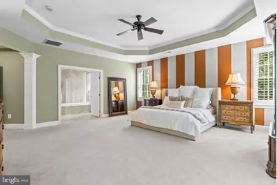 42537 Iron Bit Place, Chantilly, VA 20152 - Photo 102