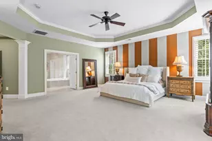 42537 Iron Bit Pl, Chantilly, VA 20152 - Photo 102