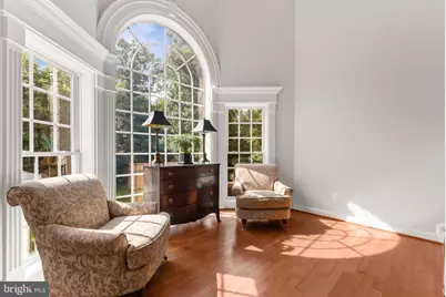 42537 Iron Bit Place, Chantilly, VA 20152 - Photo 84