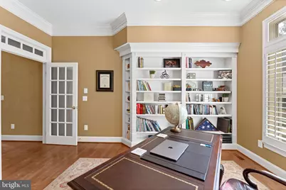 42537 Iron Bit Place, Chantilly, VA 20152 - Photo 82