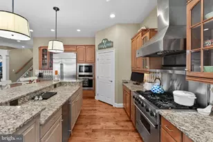 42537 Iron Bit Pl, Chantilly, VA 20152 - Photo 60