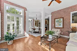 42537 Iron Bit Pl, Chantilly, VA 20152 - Photo 44