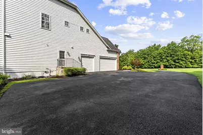 42537 Iron Bit Place, Chantilly, VA 20152 - Photo 130