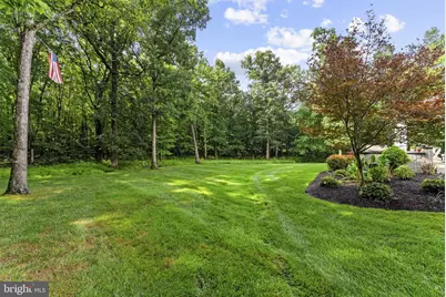 42537 Iron Bit Place, Chantilly, VA 20152 - Photo 132