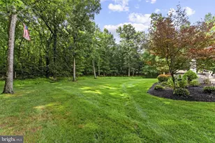 42537 Iron Bit Pl, Chantilly, VA 20152 - Photo 132